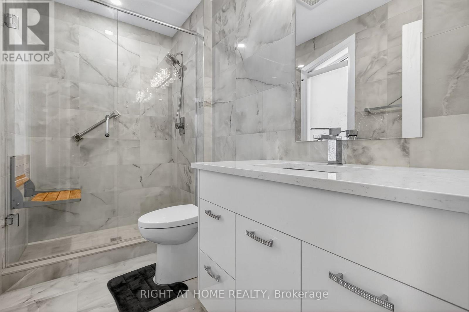 153 MCLEOD STREET, North Middlesex (Parkhill), Ontario