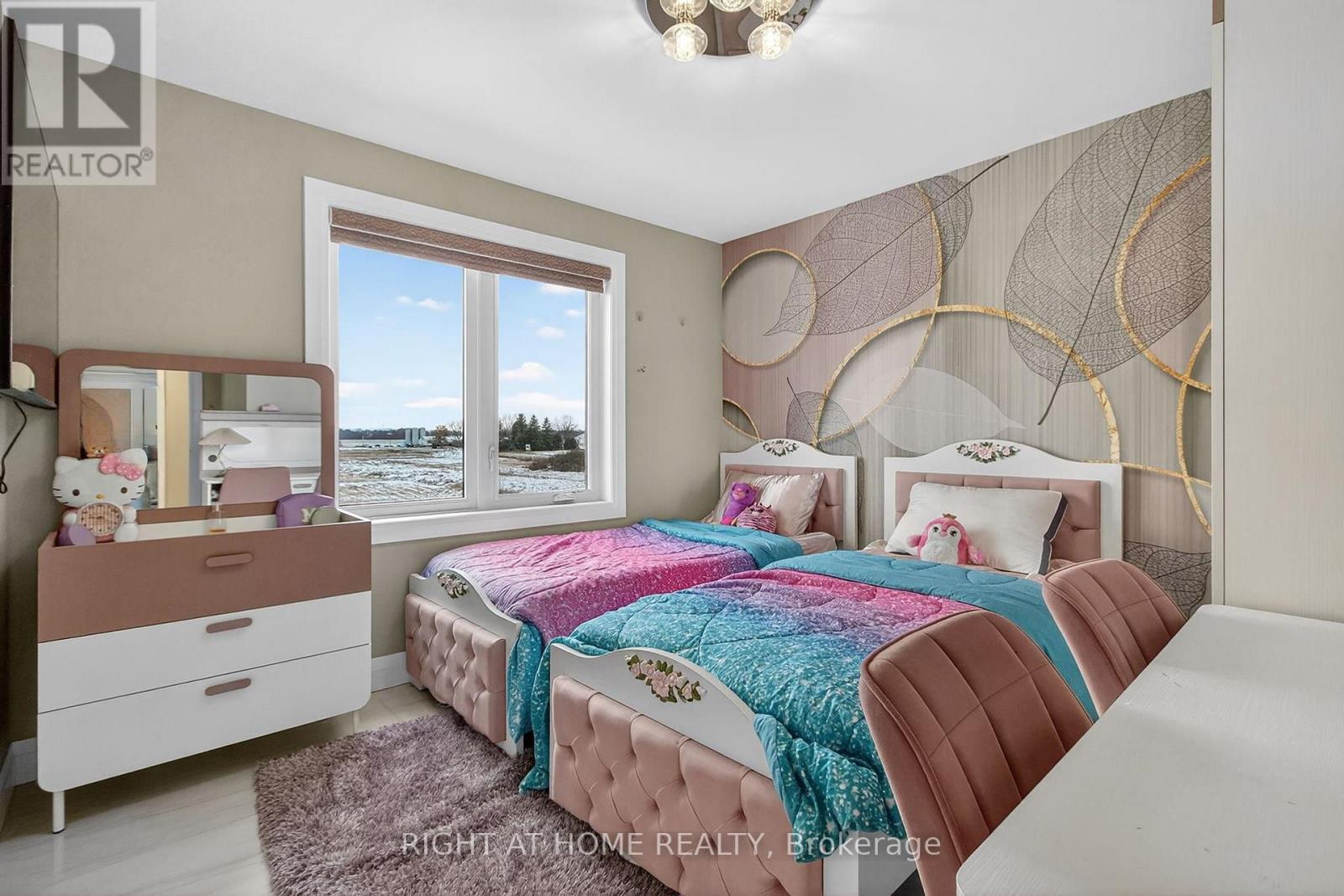 Single Family House for Sale in  MCLEOD STREET North Middlesex (Parkhill) 