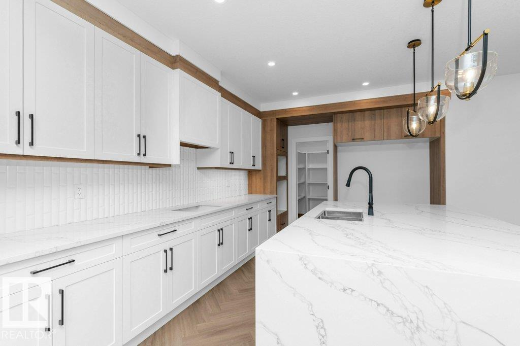 53 LILAC BA, Spruce Grove