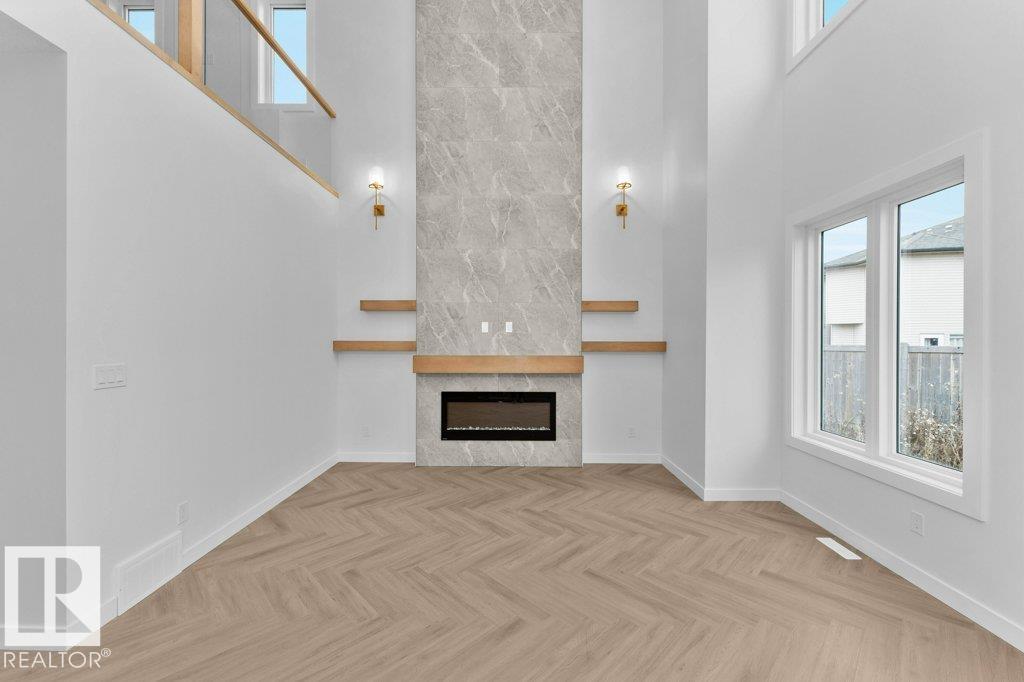 53 LILAC BA, Spruce Grove