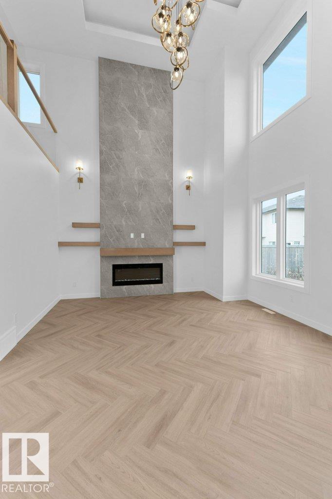 53 LILAC BA, Spruce Grove