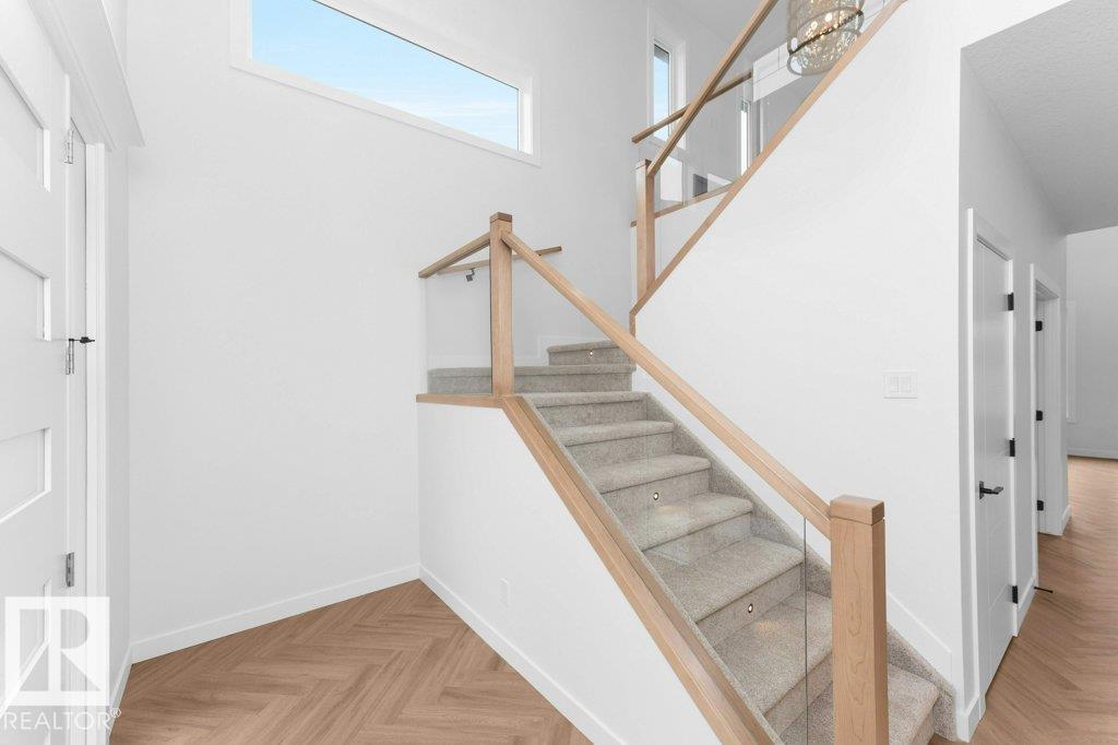 53 LILAC BA, Spruce Grove