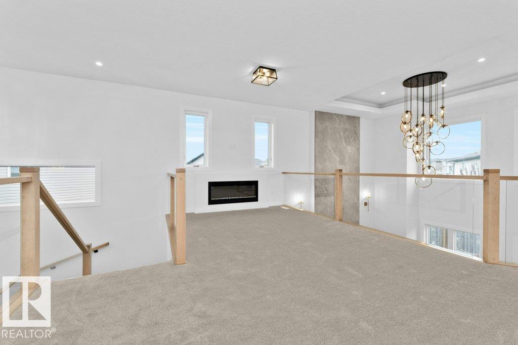 53 LILAC BA, Spruce Grove