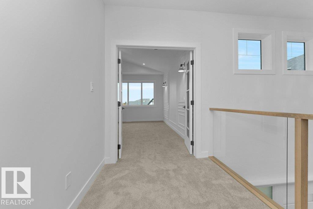 53 LILAC BA, Spruce Grove