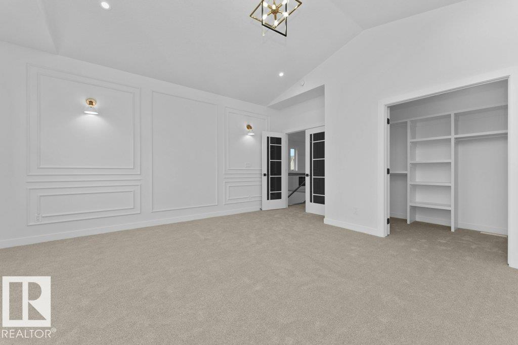 53 LILAC BA, Spruce Grove