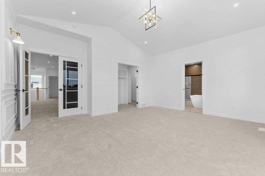 53 LILAC BA, Spruce Grove