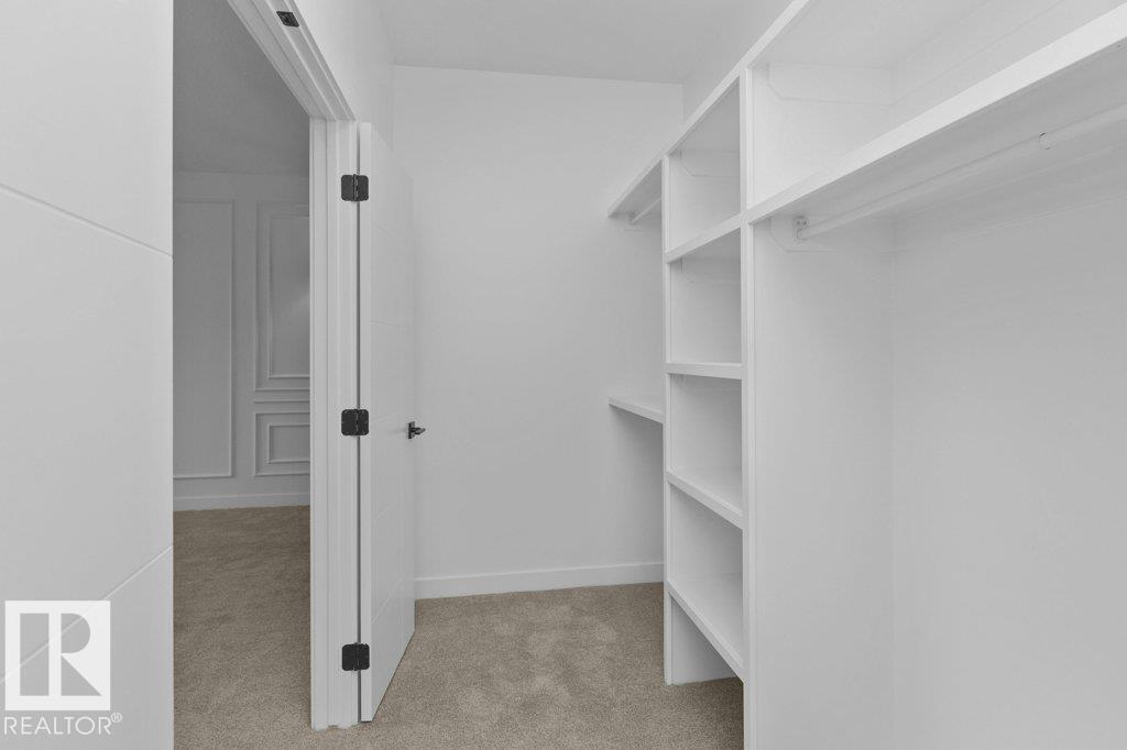 53 LILAC BA, Spruce Grove