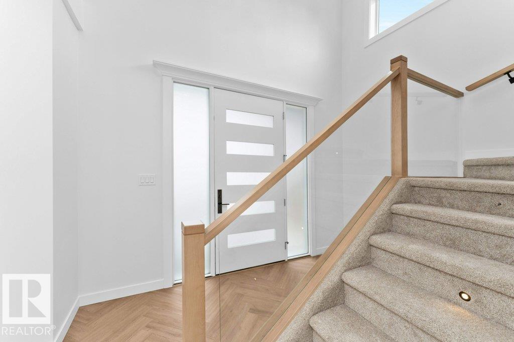 53 LILAC BA, Spruce Grove