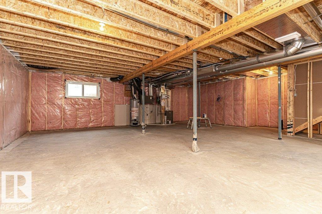 53 LILAC BA, Spruce Grove