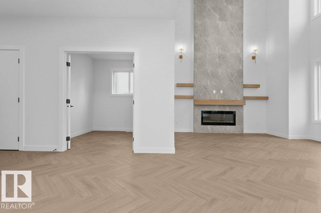 53 LILAC BA, Spruce Grove