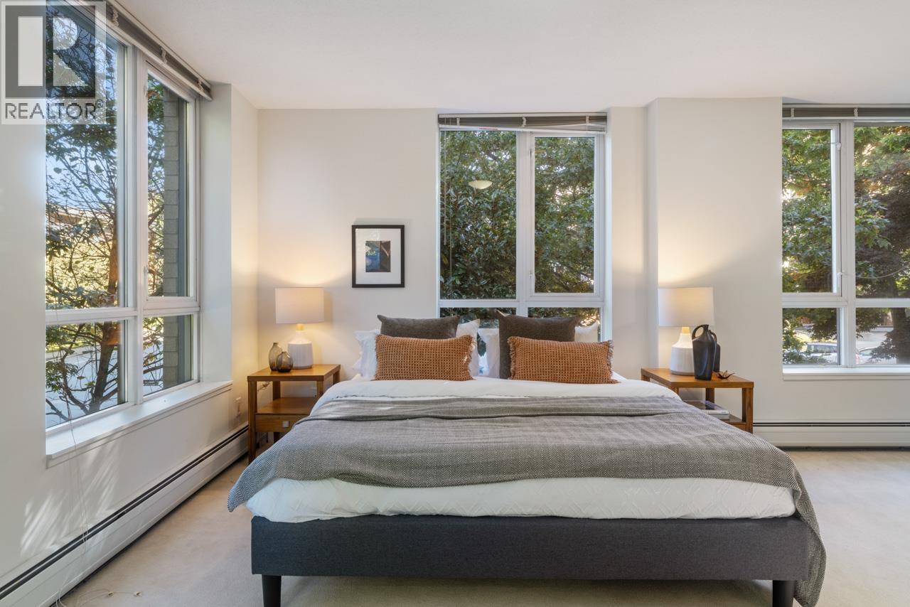 188 CHESTERFIELD AVENUE, North Vancouver