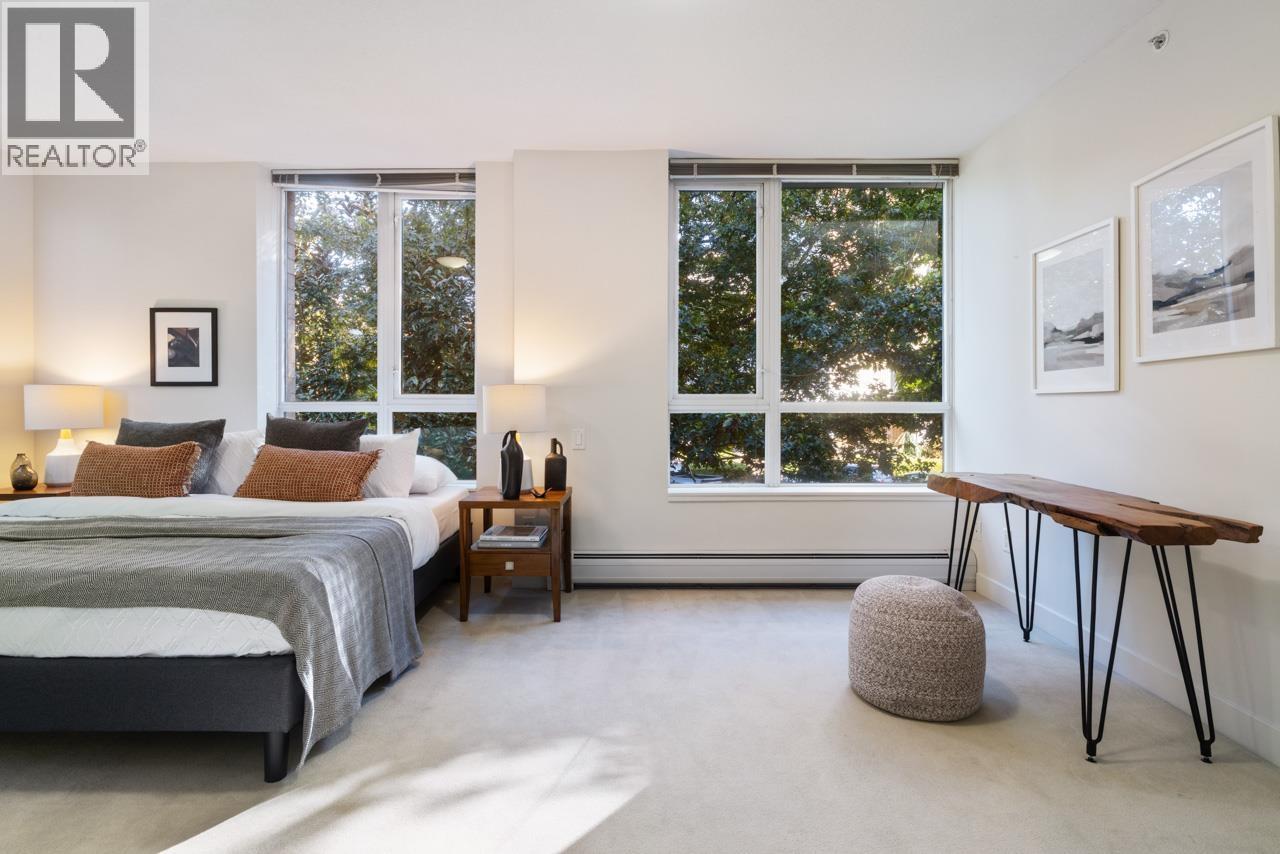 188 CHESTERFIELD AVENUE, North Vancouver