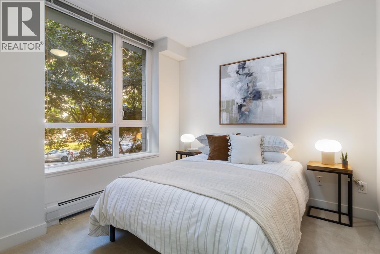 188 CHESTERFIELD AVENUE, North Vancouver