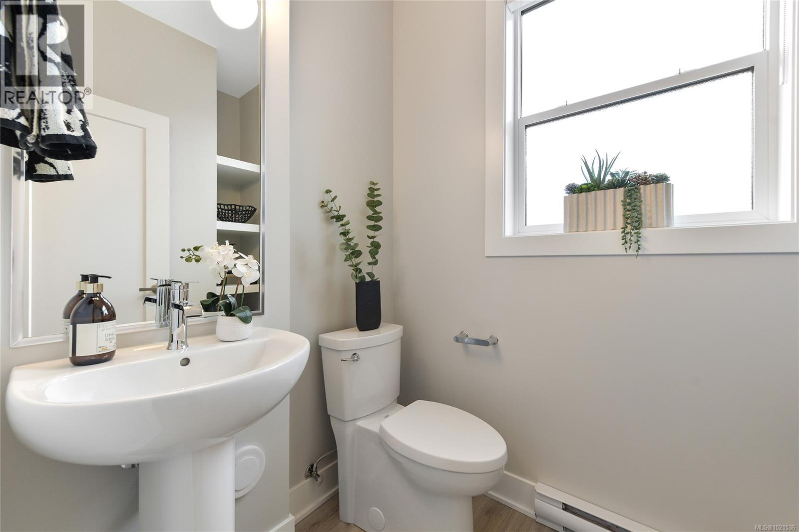 114 2950 Constellation Ave, Langford