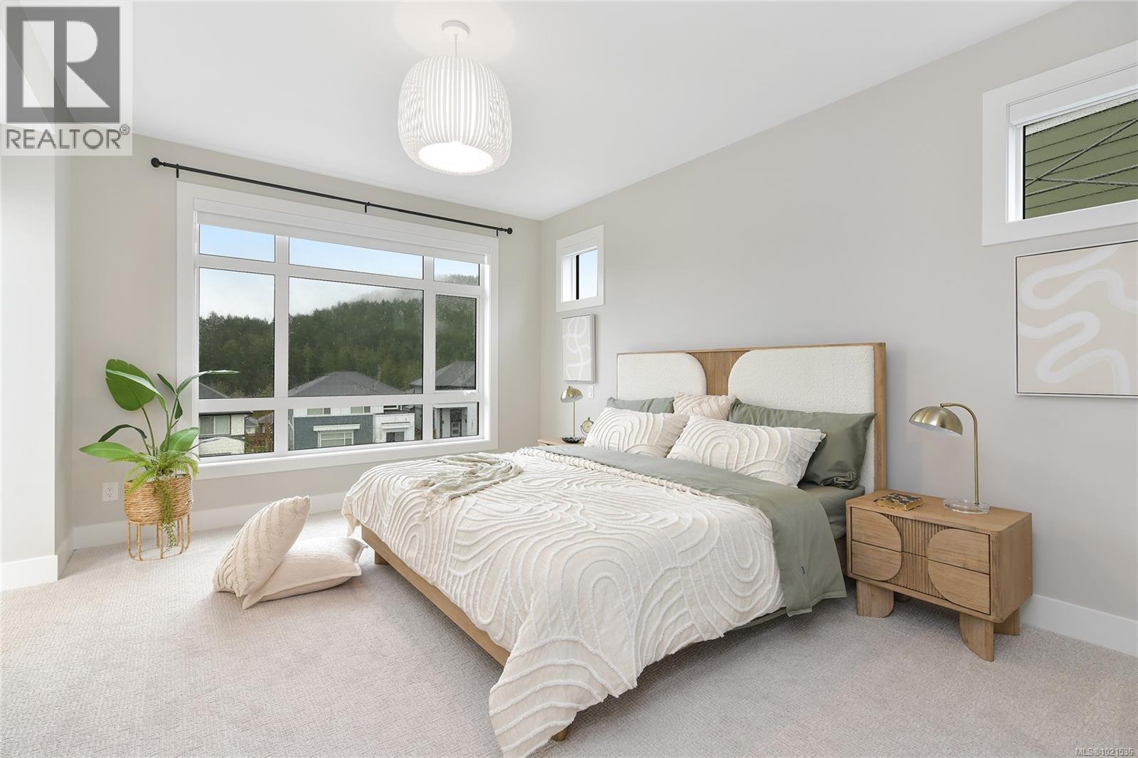 114 2950 Constellation Ave, Langford