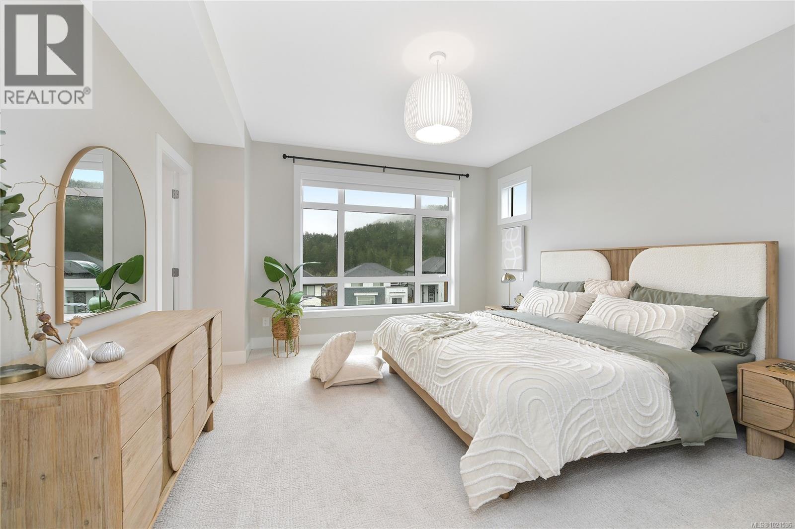 114 2950 Constellation Ave, Langford