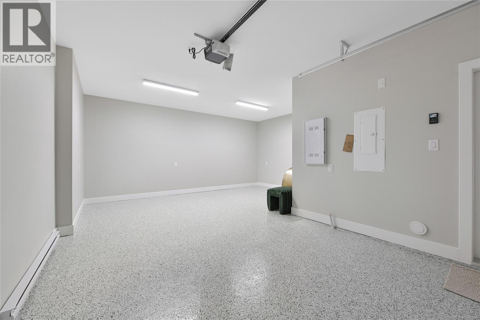 114 2950 Constellation Ave, Langford