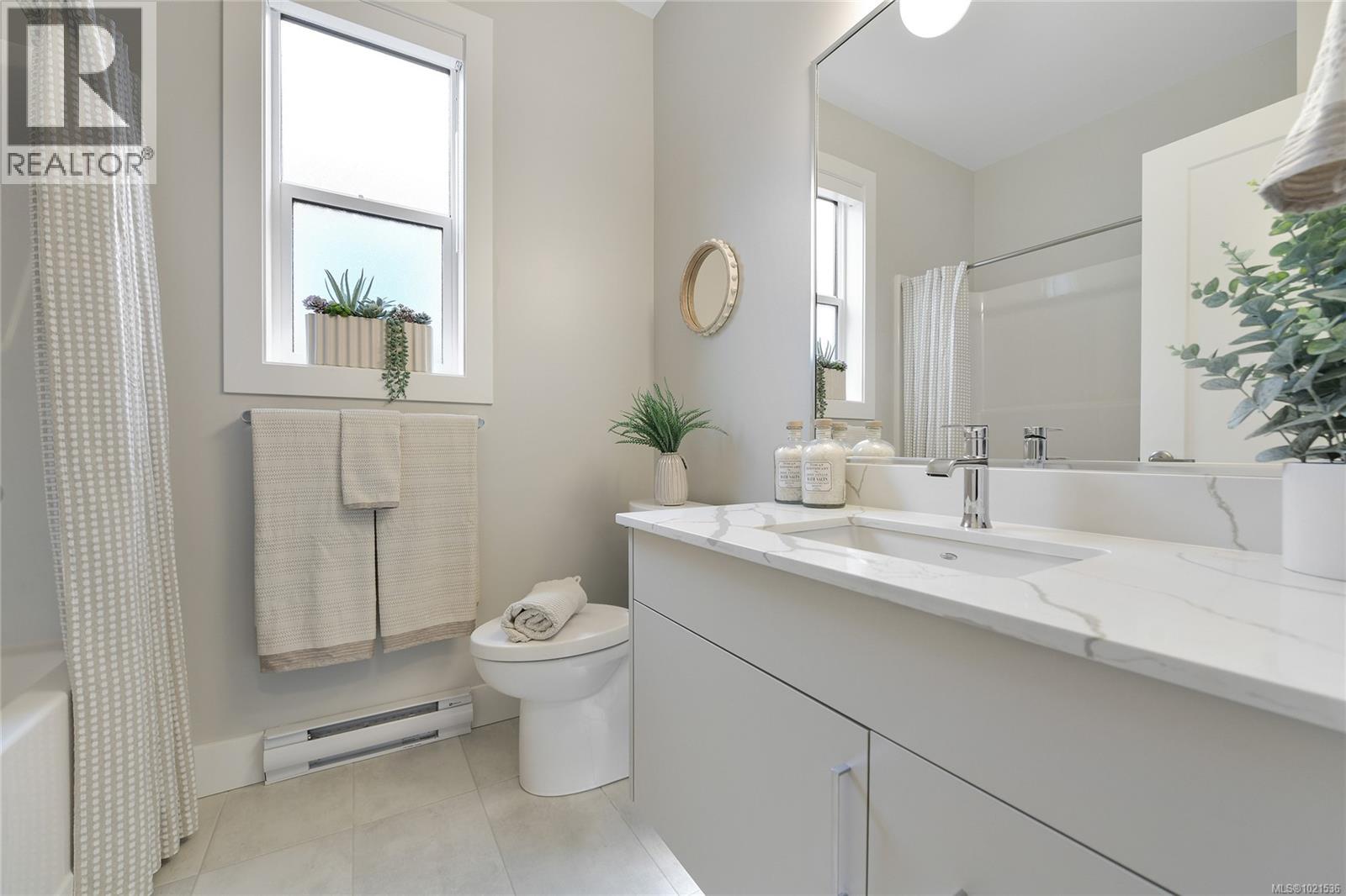 114 2950 Constellation Ave, Langford