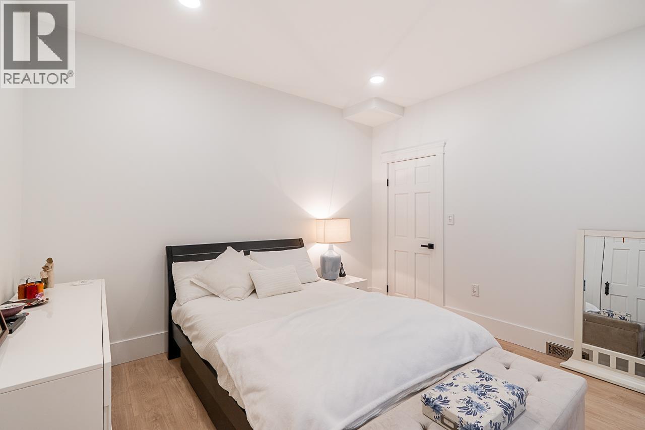 3343 W 3RD AVENUE, Vancouver