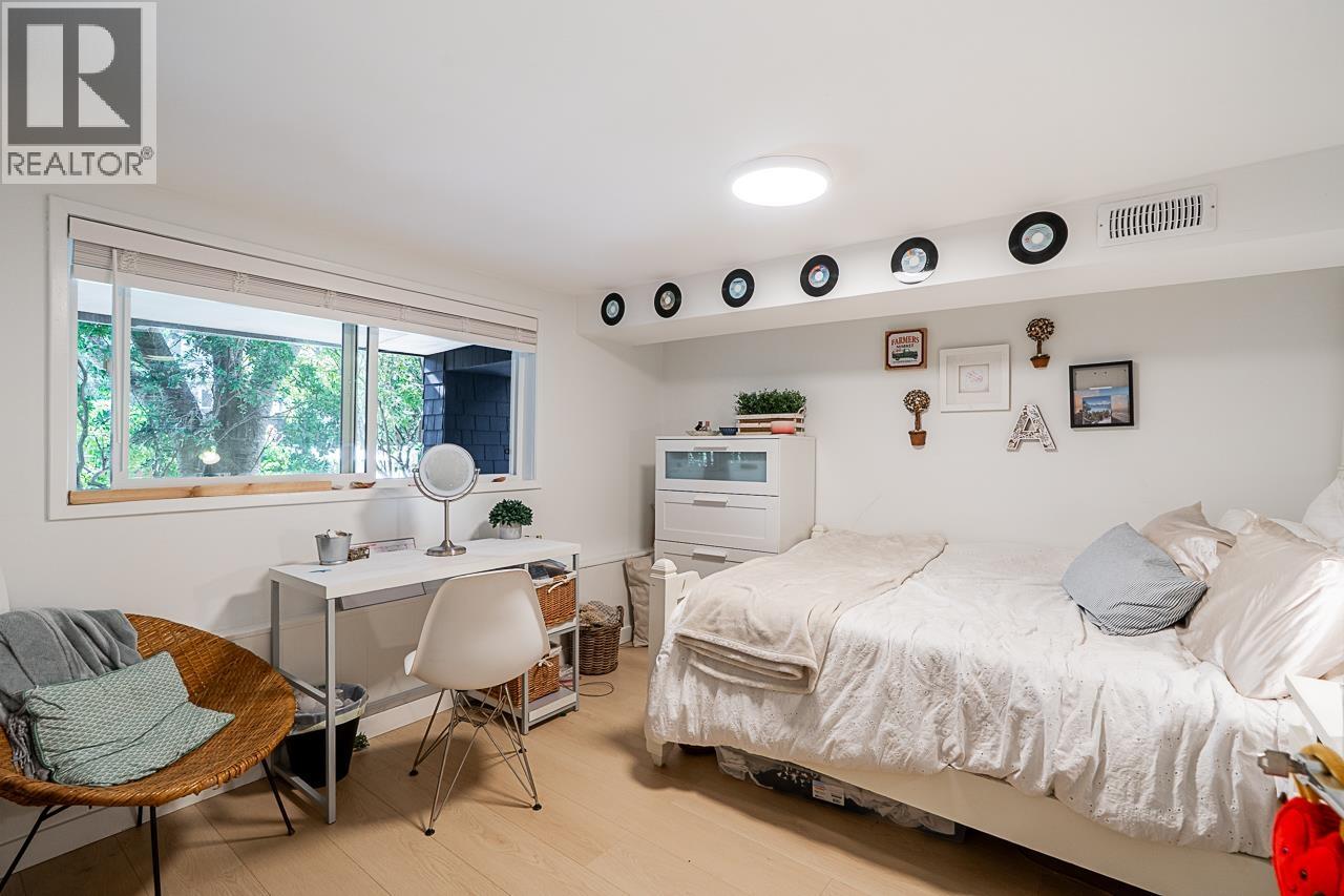 3343 W 3RD AVENUE, Vancouver