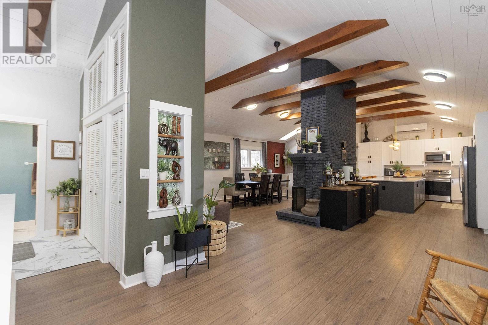 Property 33 of 50 of 34 Thompson Road