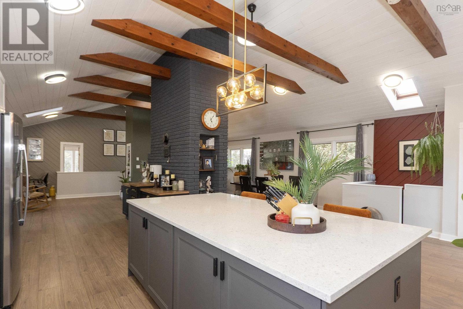 Property 49 of 50 of 34 Thompson Road