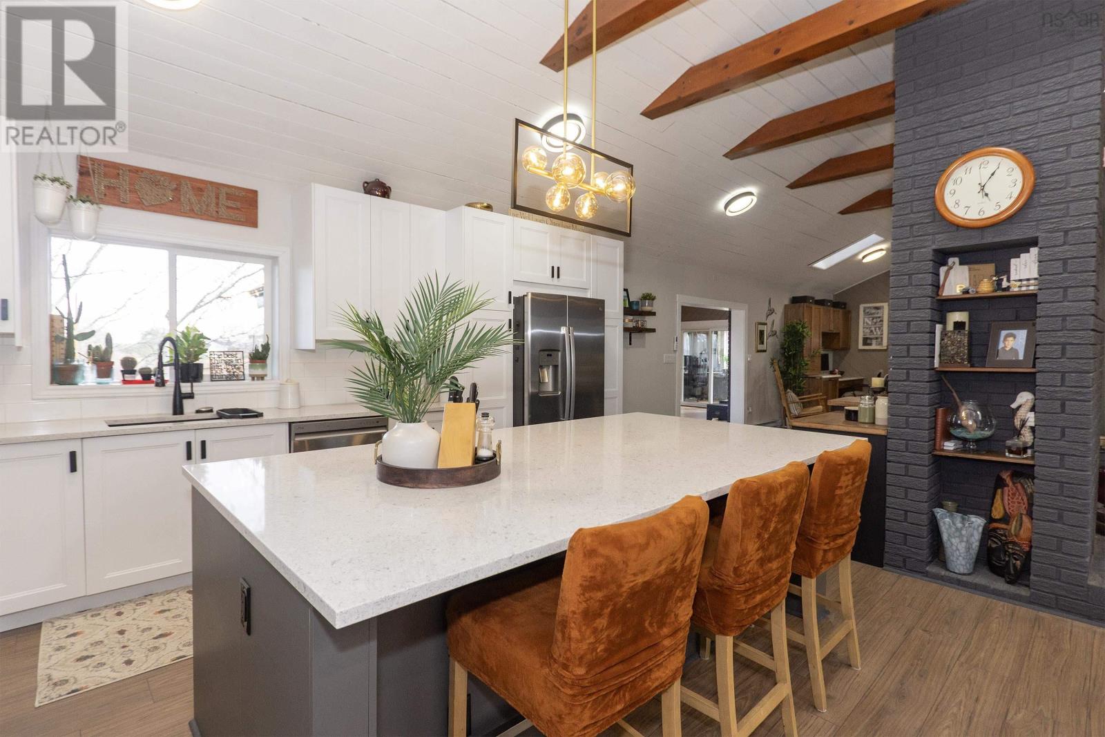 Property 6 of 50 of 34 Thompson Road