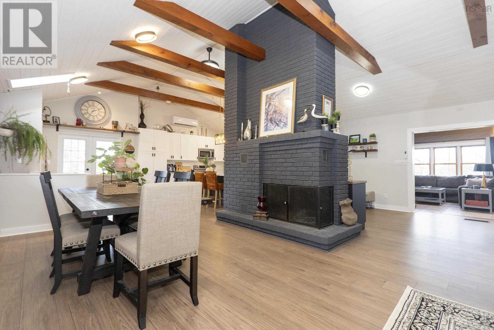 Property 35 of 50 of 34 Thompson Road