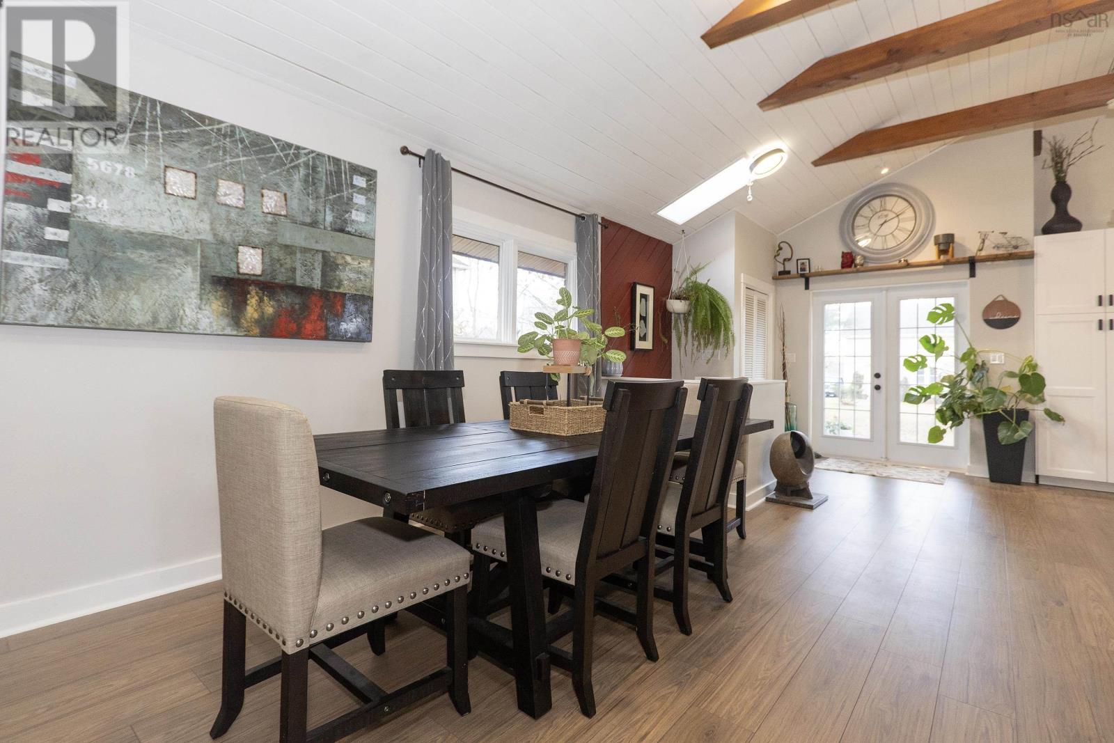 Property 17 of 50 of 34 Thompson Road