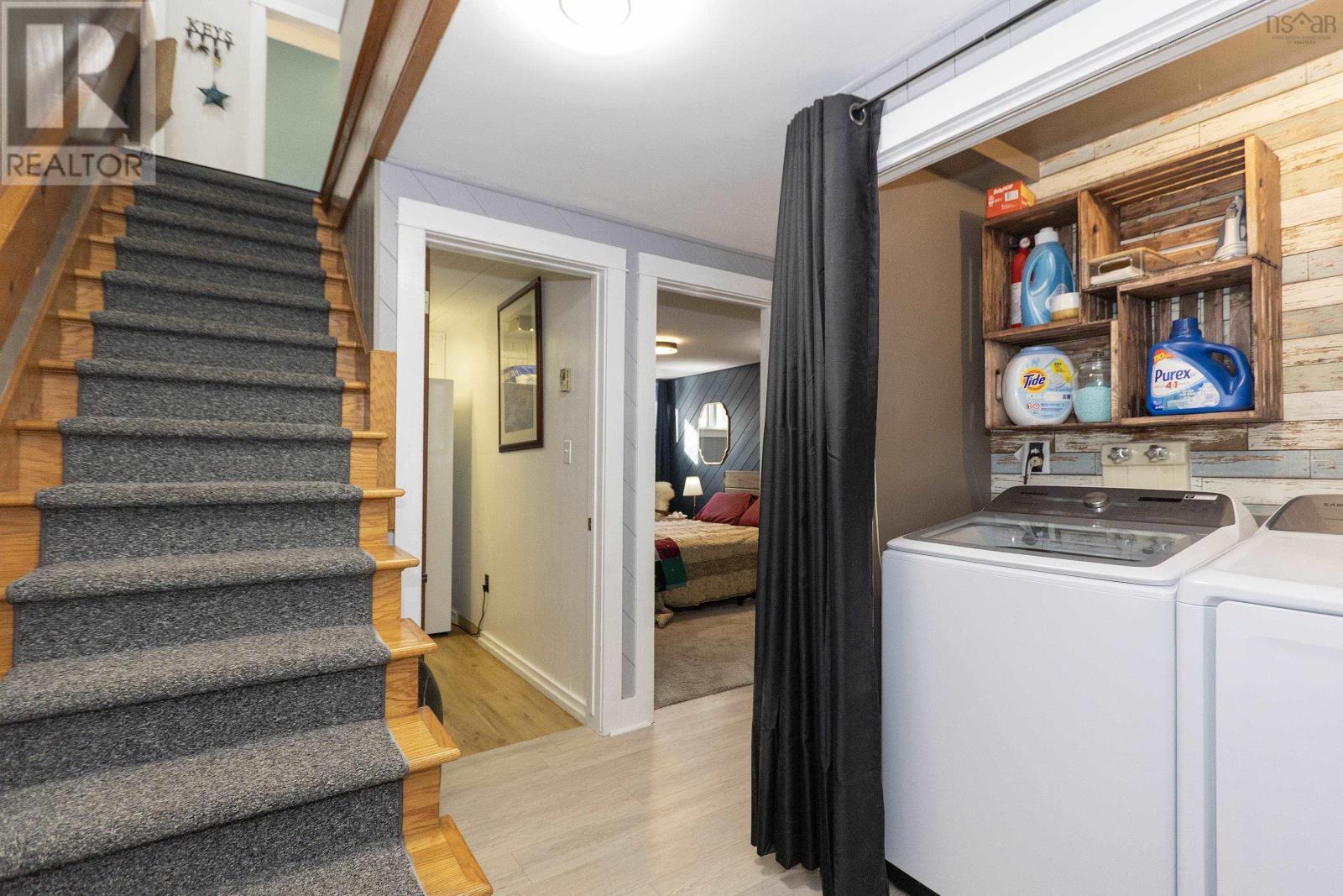 Property 4 of 50 of 34 Thompson Road