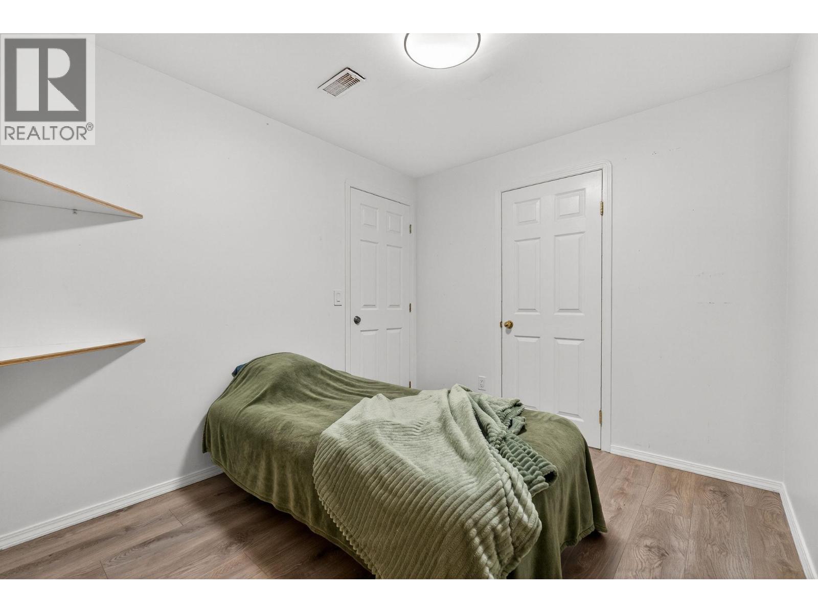  1760 Camp Road, Lake Country