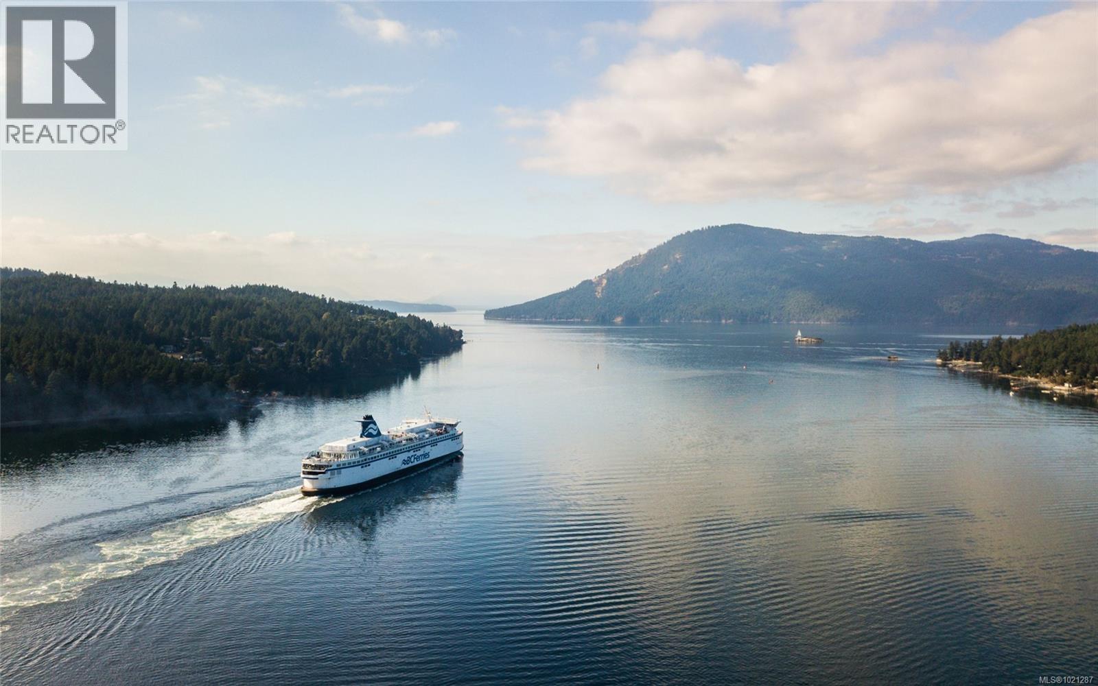 2293 Adela Pl, Sidney