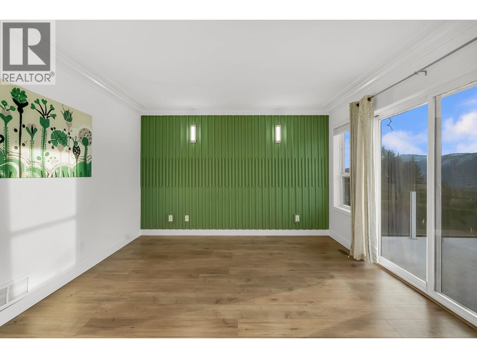  1760 Camp Road, Lake Country