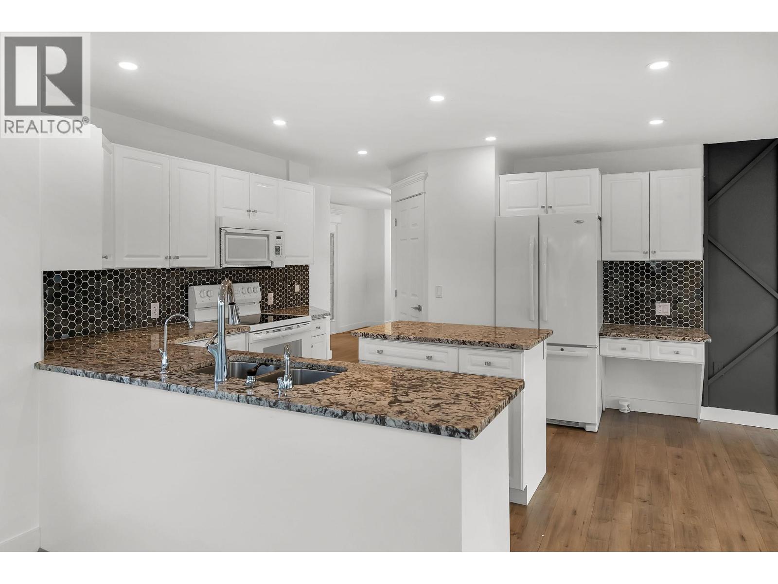  1760 Camp Road, Lake Country