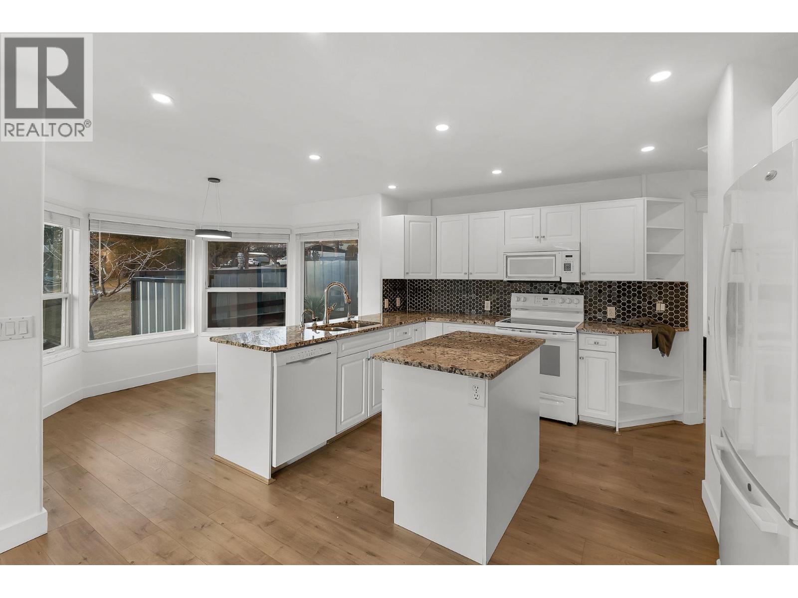  1760 Camp Road, Lake Country