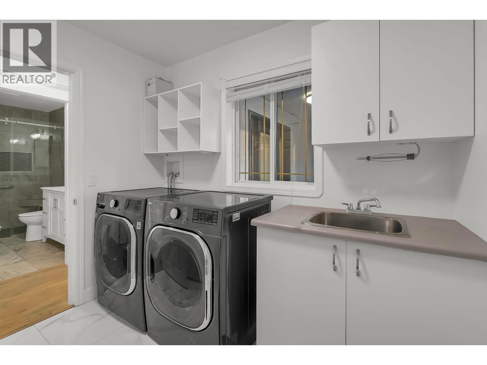  1760 Camp Road, Lake Country