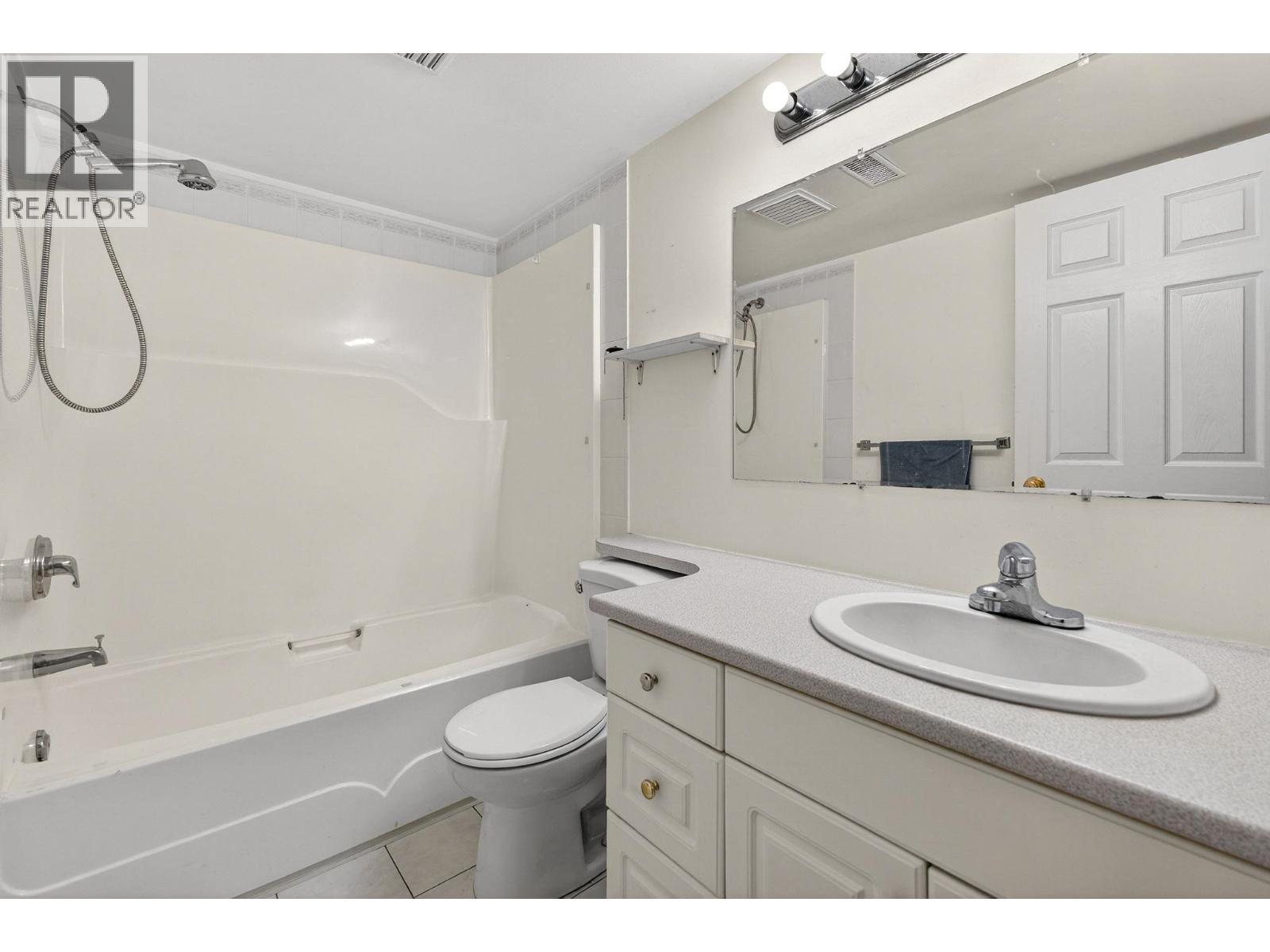  1760 Camp Road, Lake Country