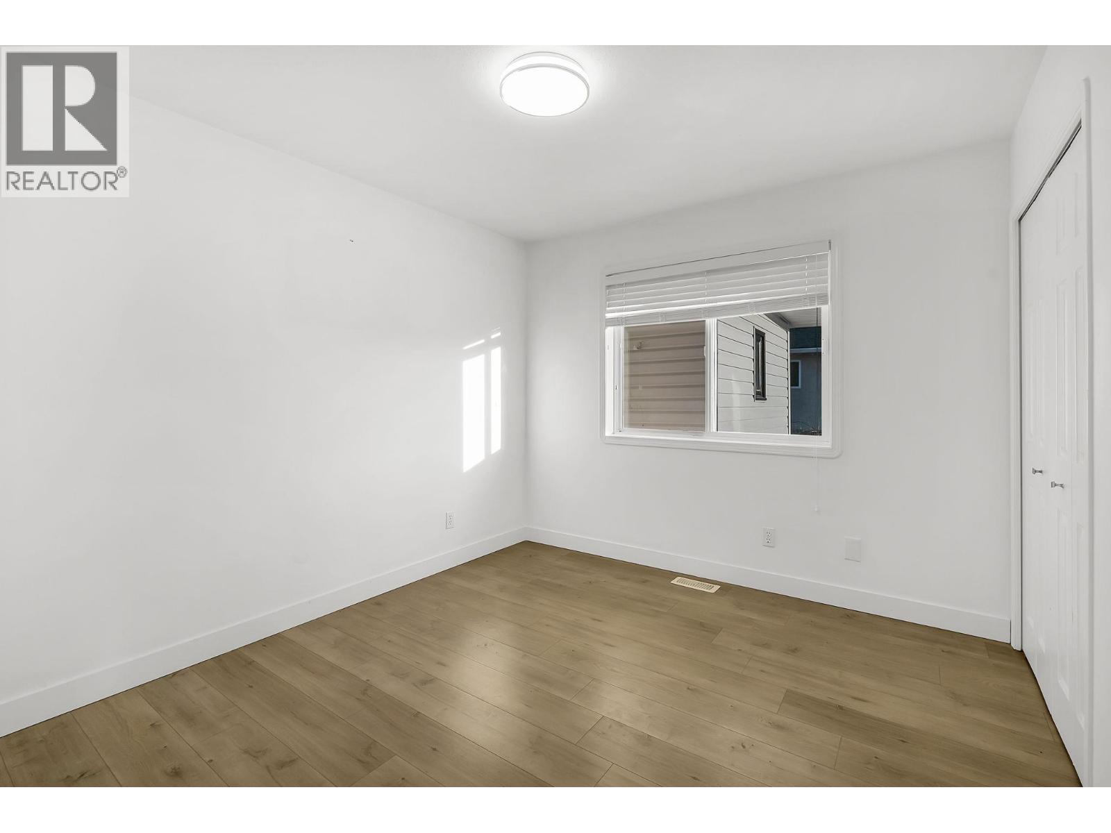  1760 Camp Road, Lake Country