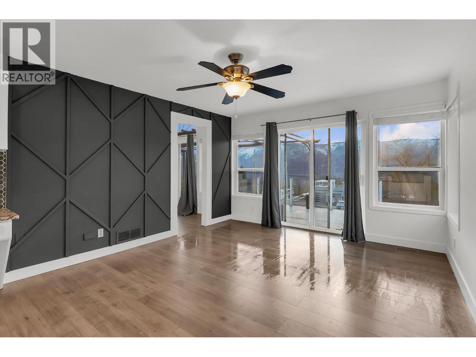  1760 Camp Road, Lake Country