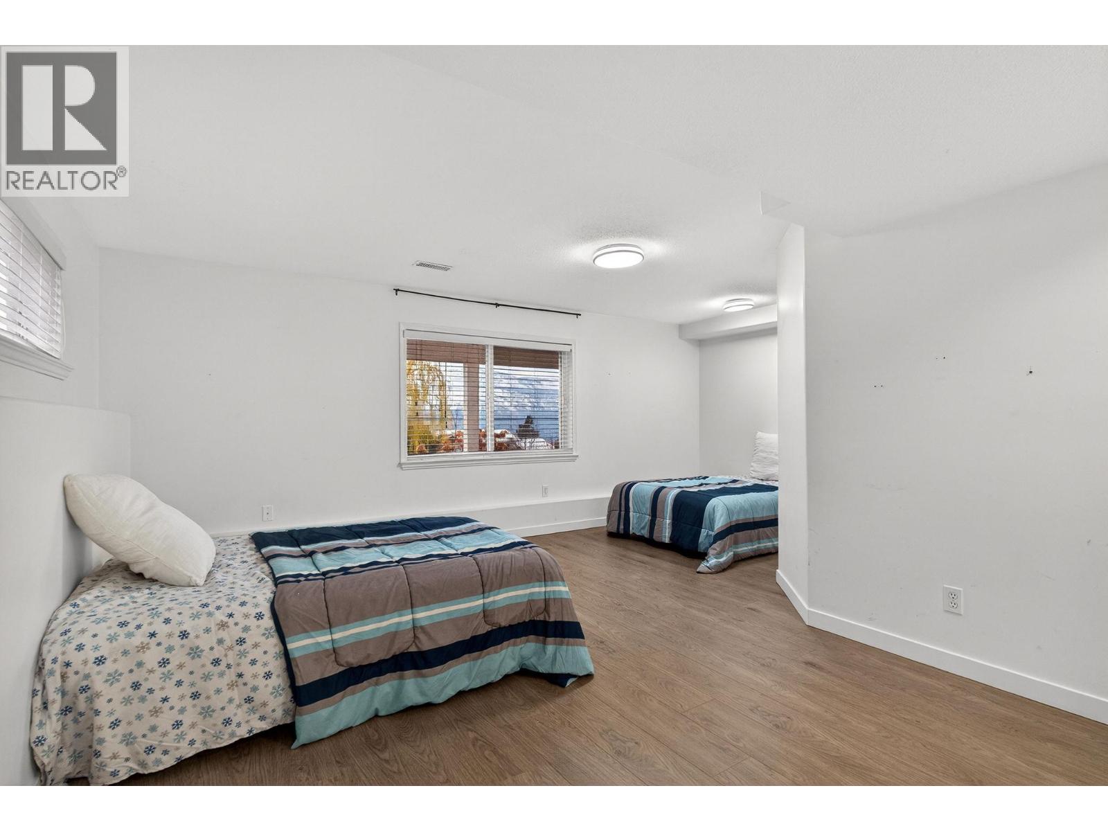  1760 Camp Road, Lake Country