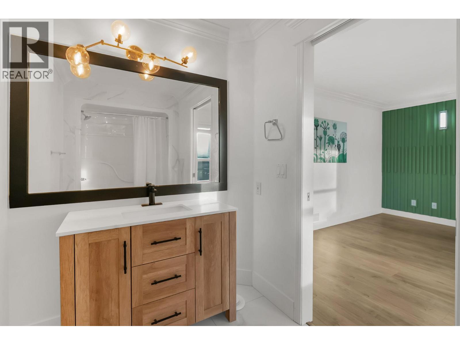  1760 Camp Road, Lake Country