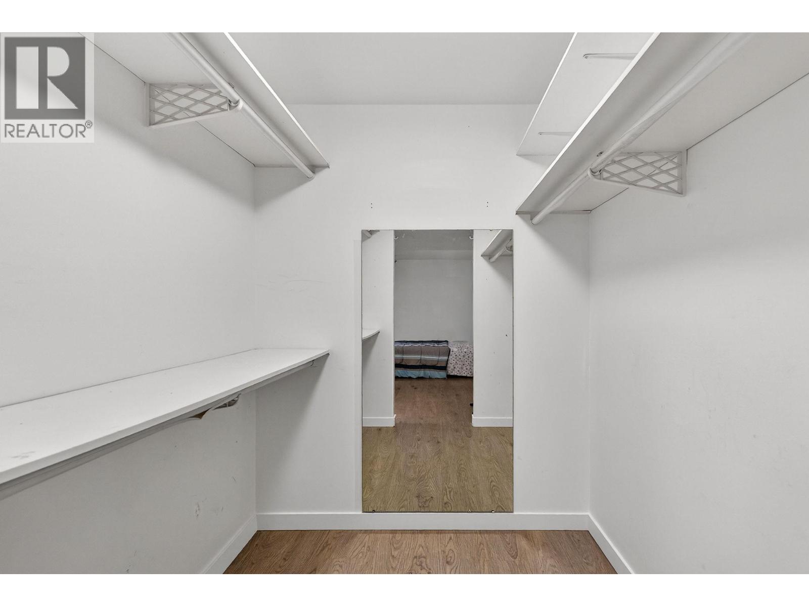  1760 Camp Road, Lake Country