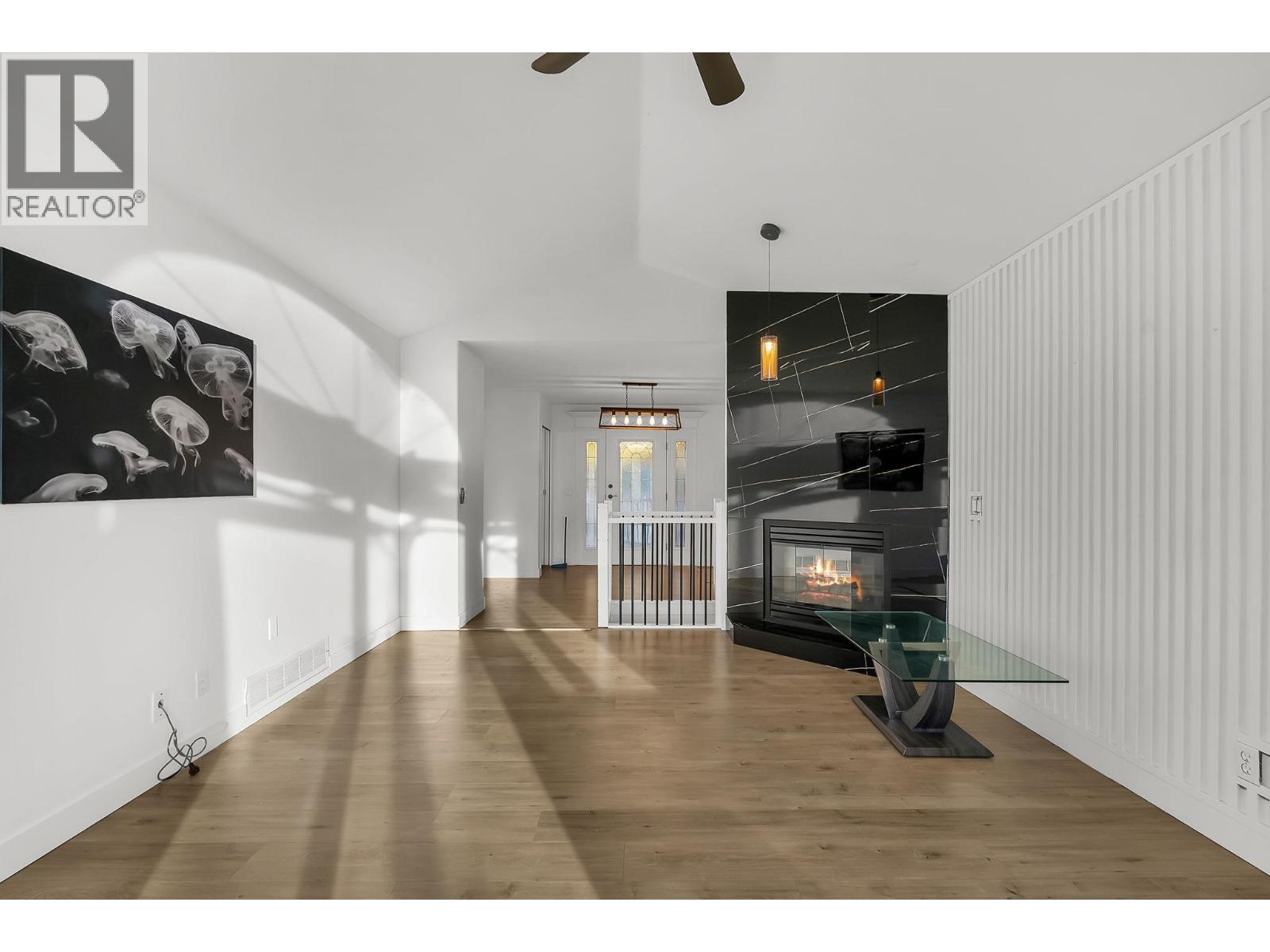  1760 Camp Road, Lake Country