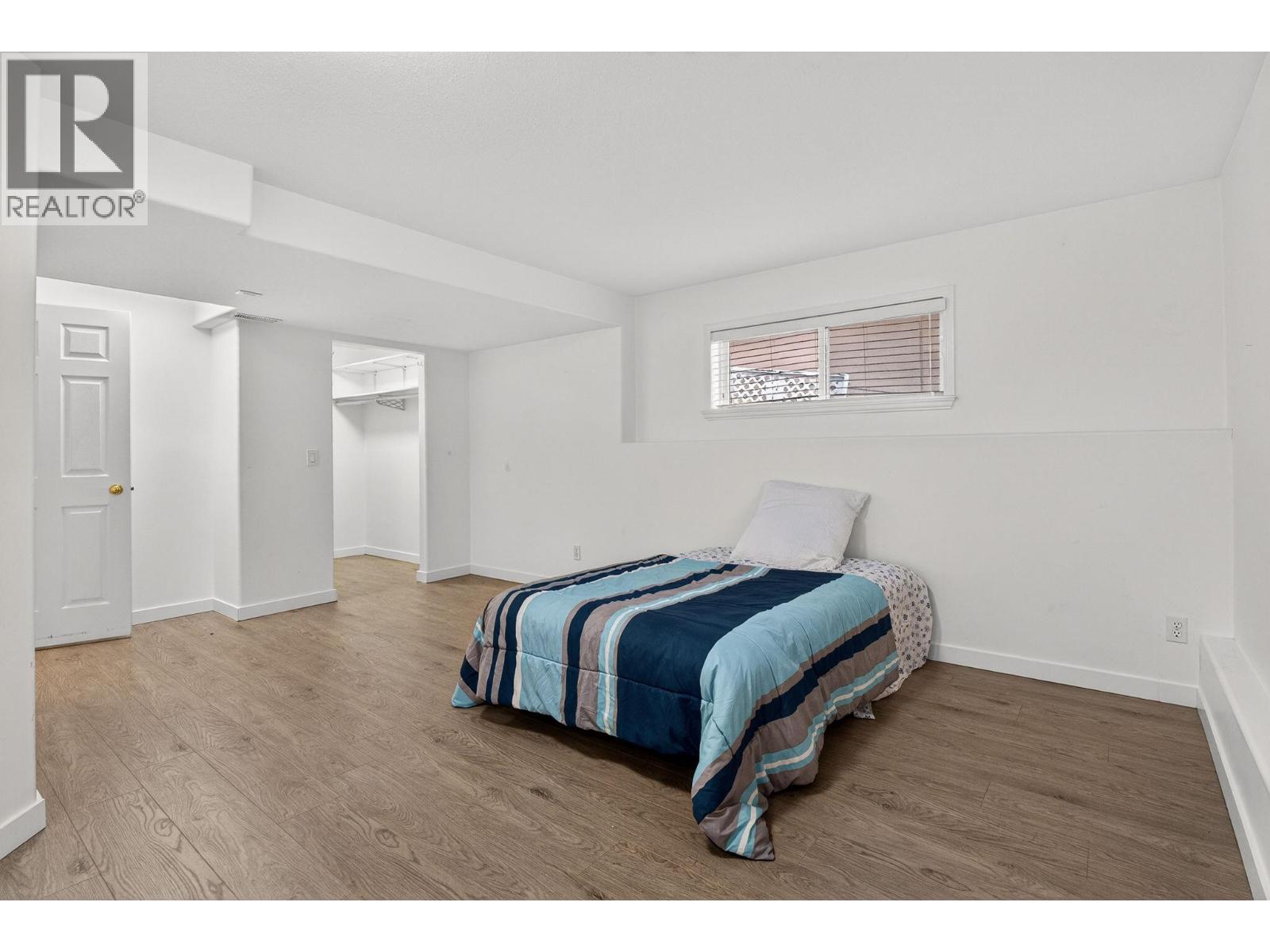  1760 Camp Road, Lake Country