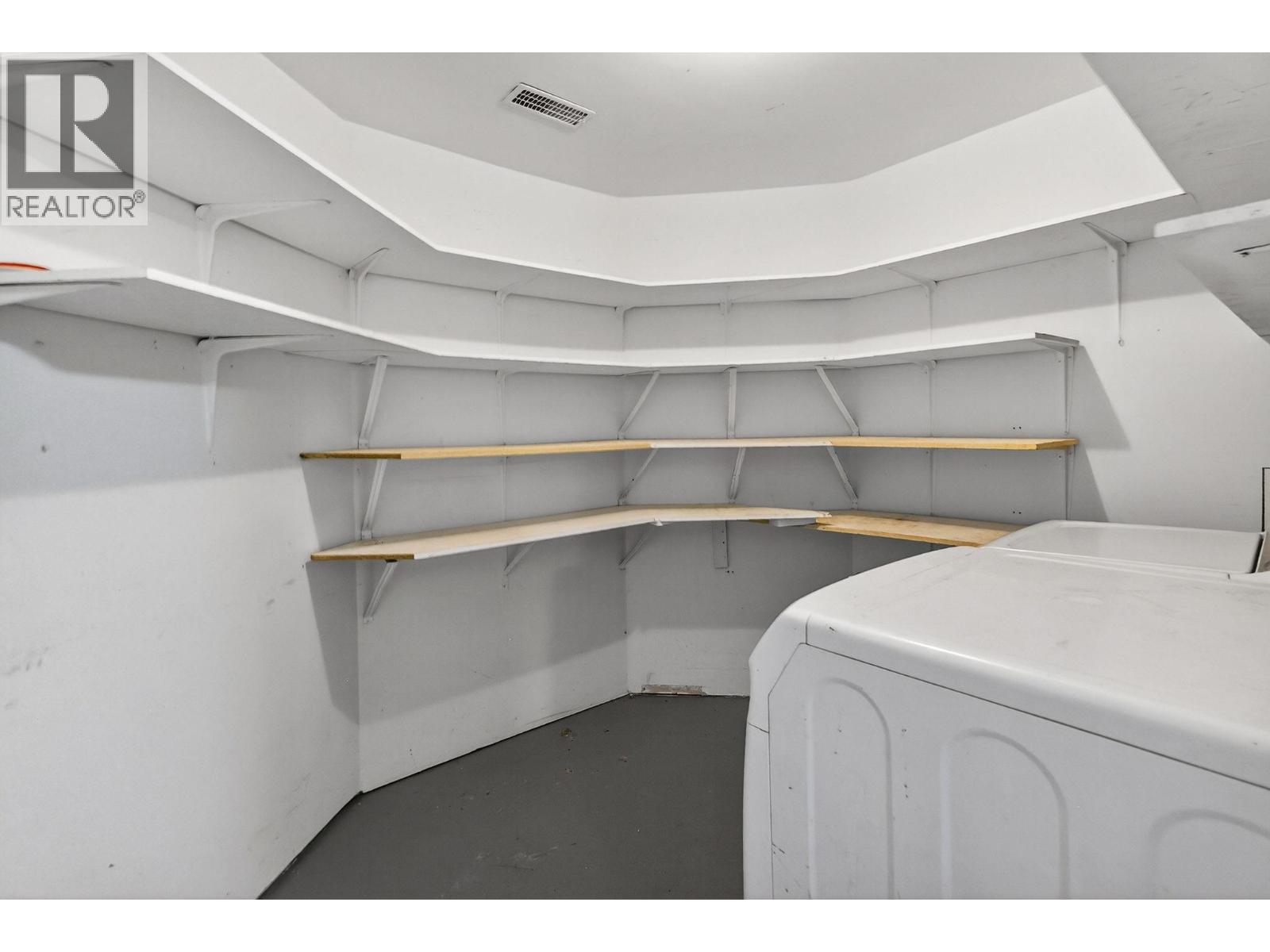  1760 Camp Road, Lake Country