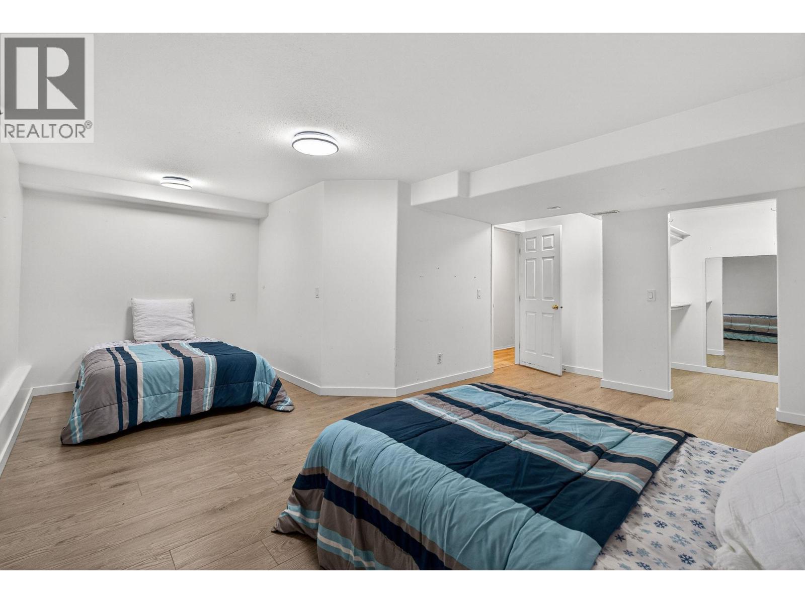  1760 Camp Road, Lake Country