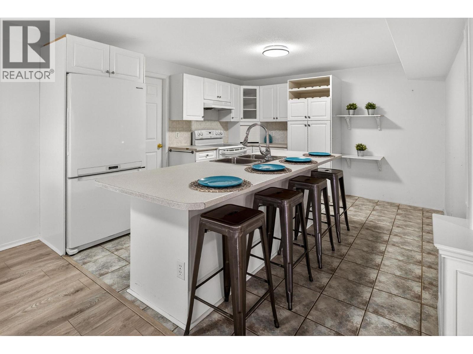  1760 Camp Road, Lake Country