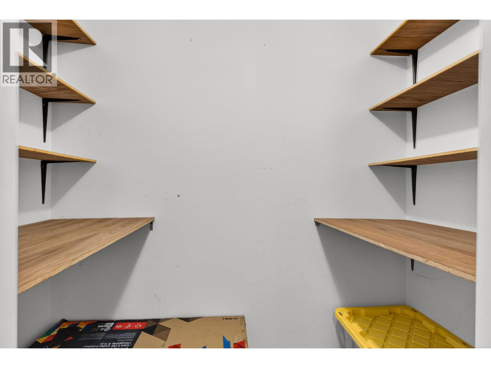  1760 Camp Road, Lake Country