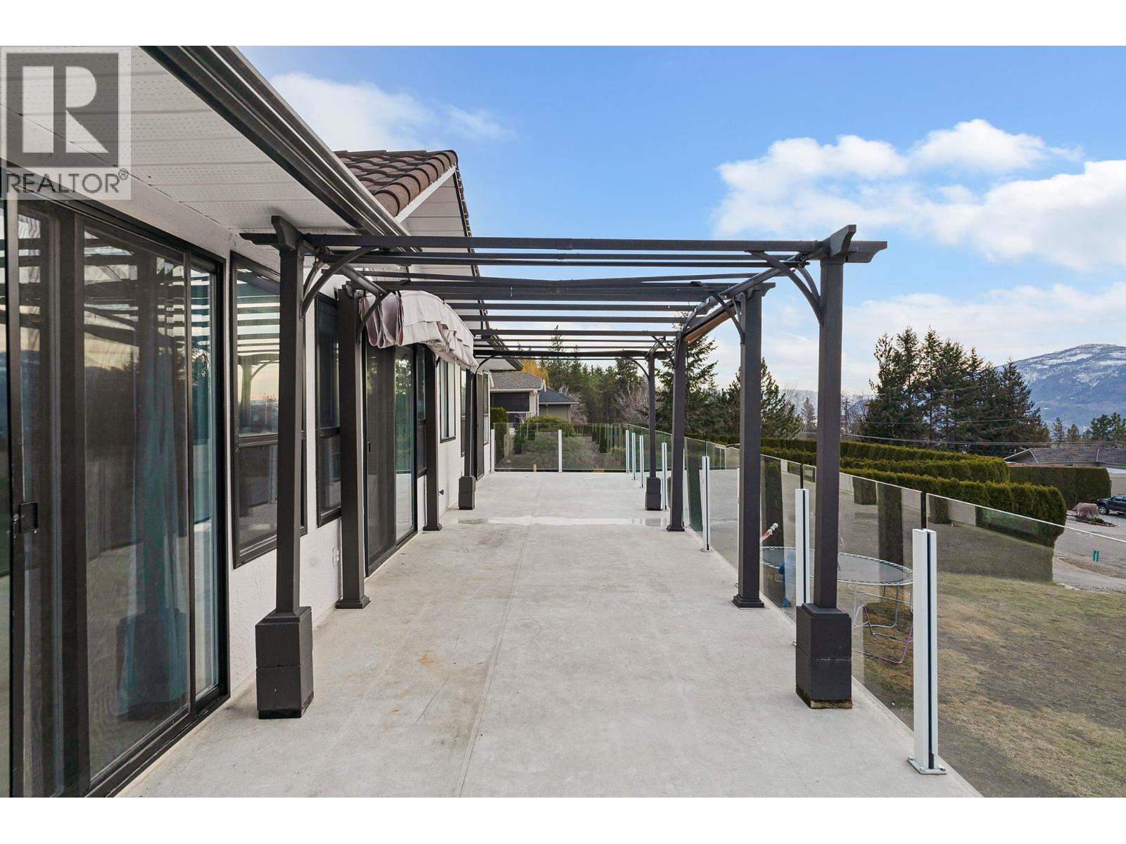  1760 Camp Road, Lake Country