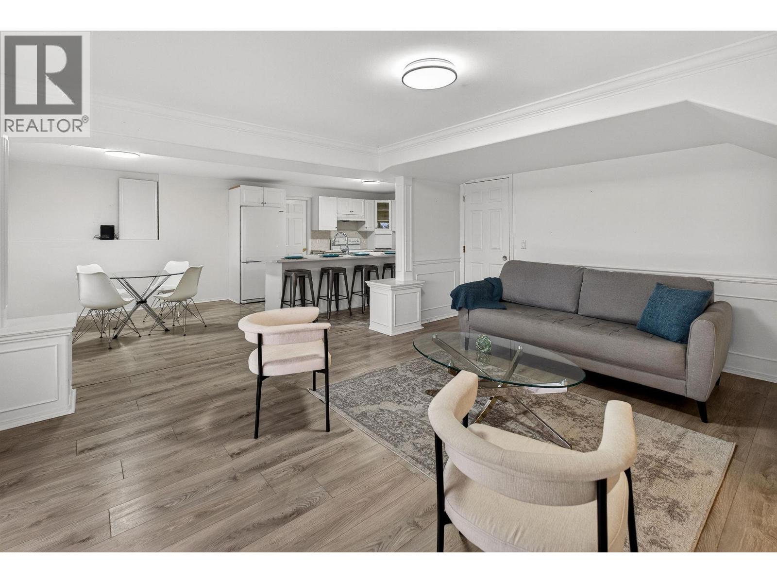  1760 Camp Road, Lake Country